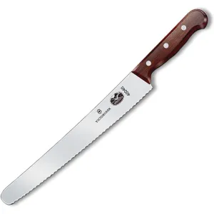 10.25" Bread Knife