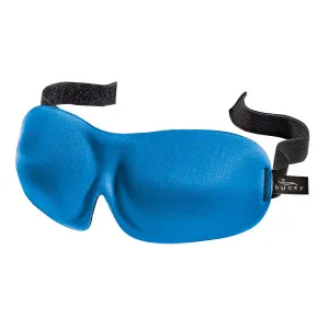 40 Blinks Sleep Mask - French Blue