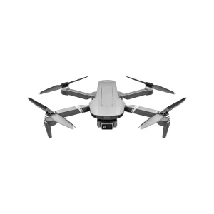 4D-F4 Brushless GPS Drone with 4K Camera