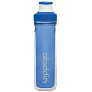 Active-Hydration-Double-Wall-Water-Bottle-0.5L-Blue