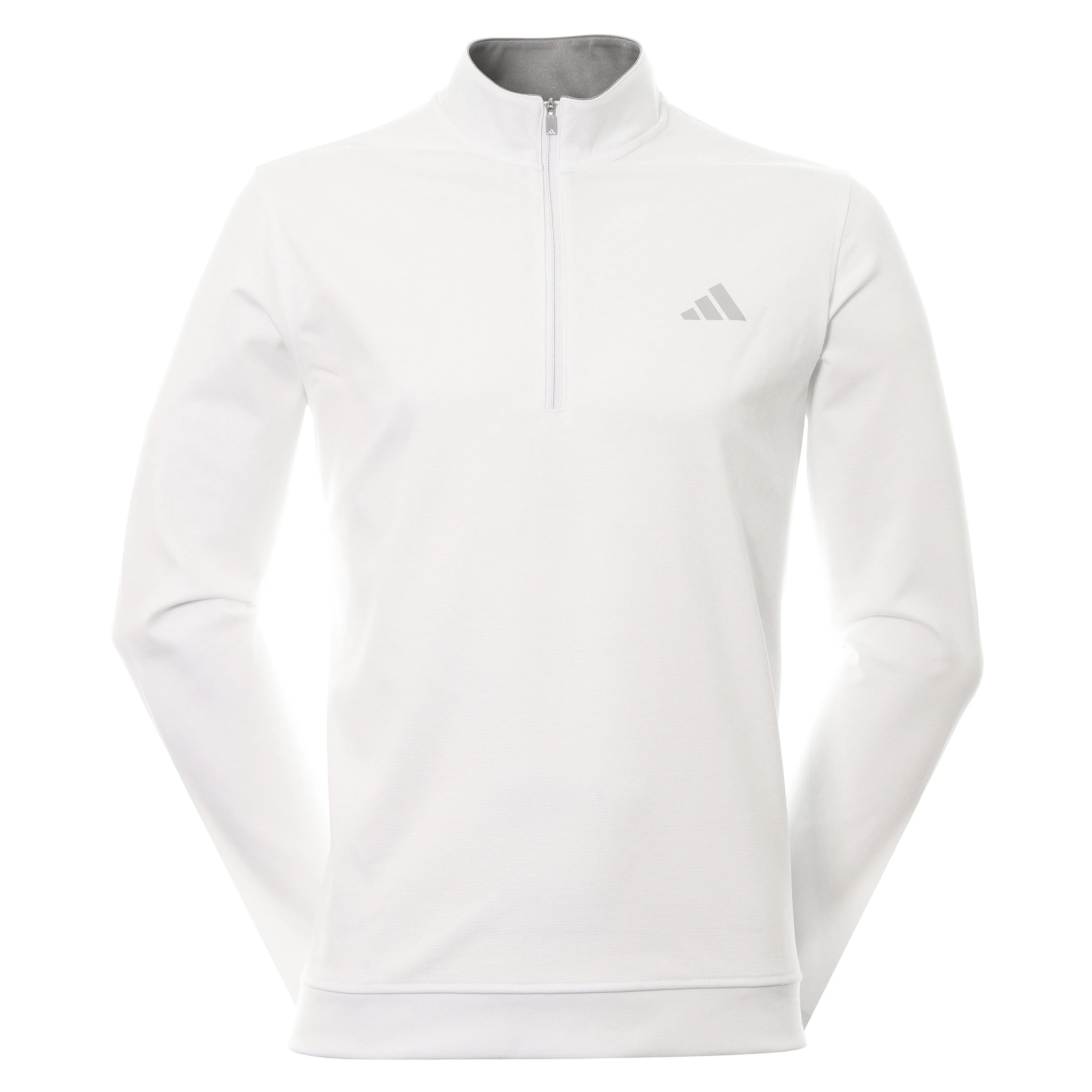 adidas Golf Elevated 1/4 Zip