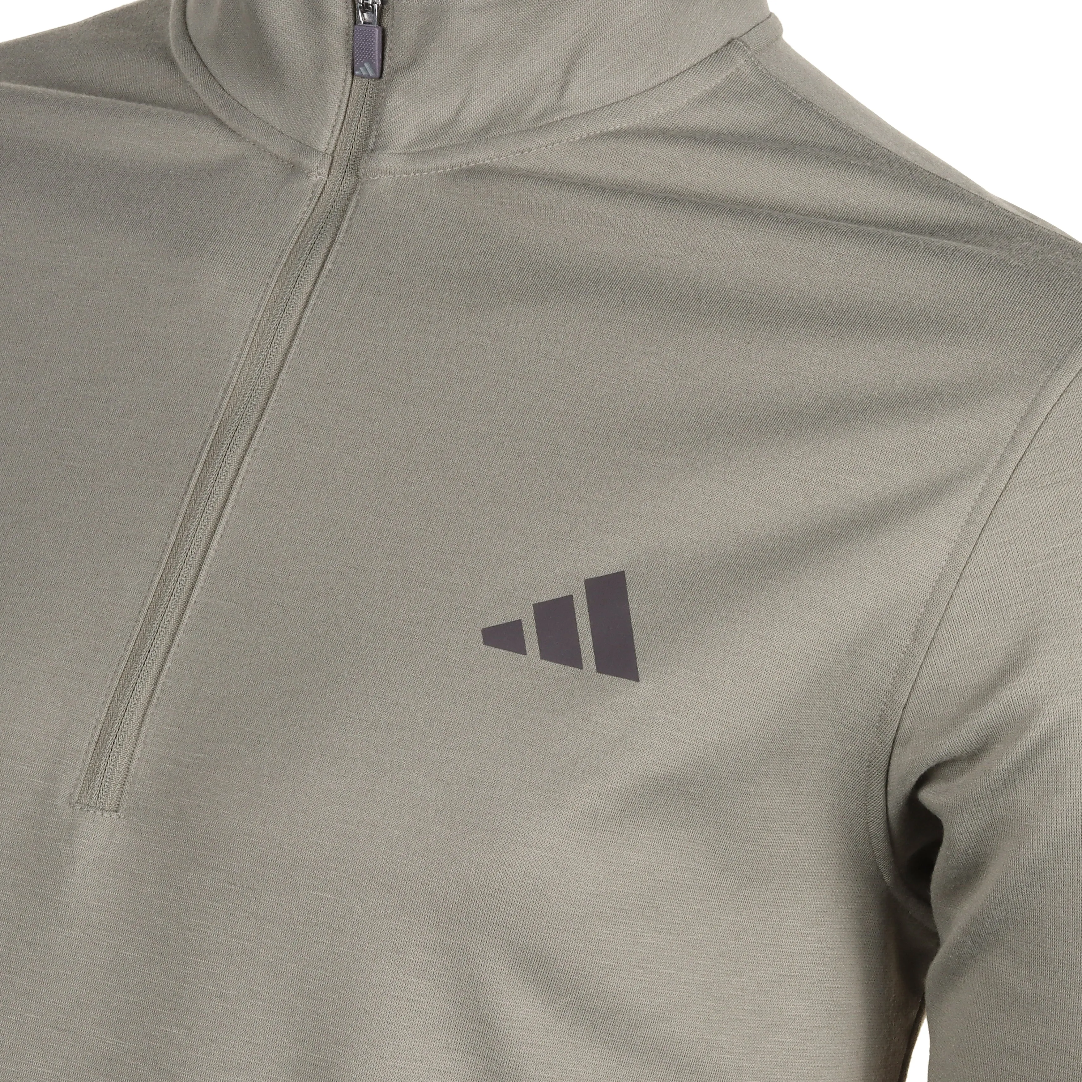 adidas Golf Elevated 1/4 Zip