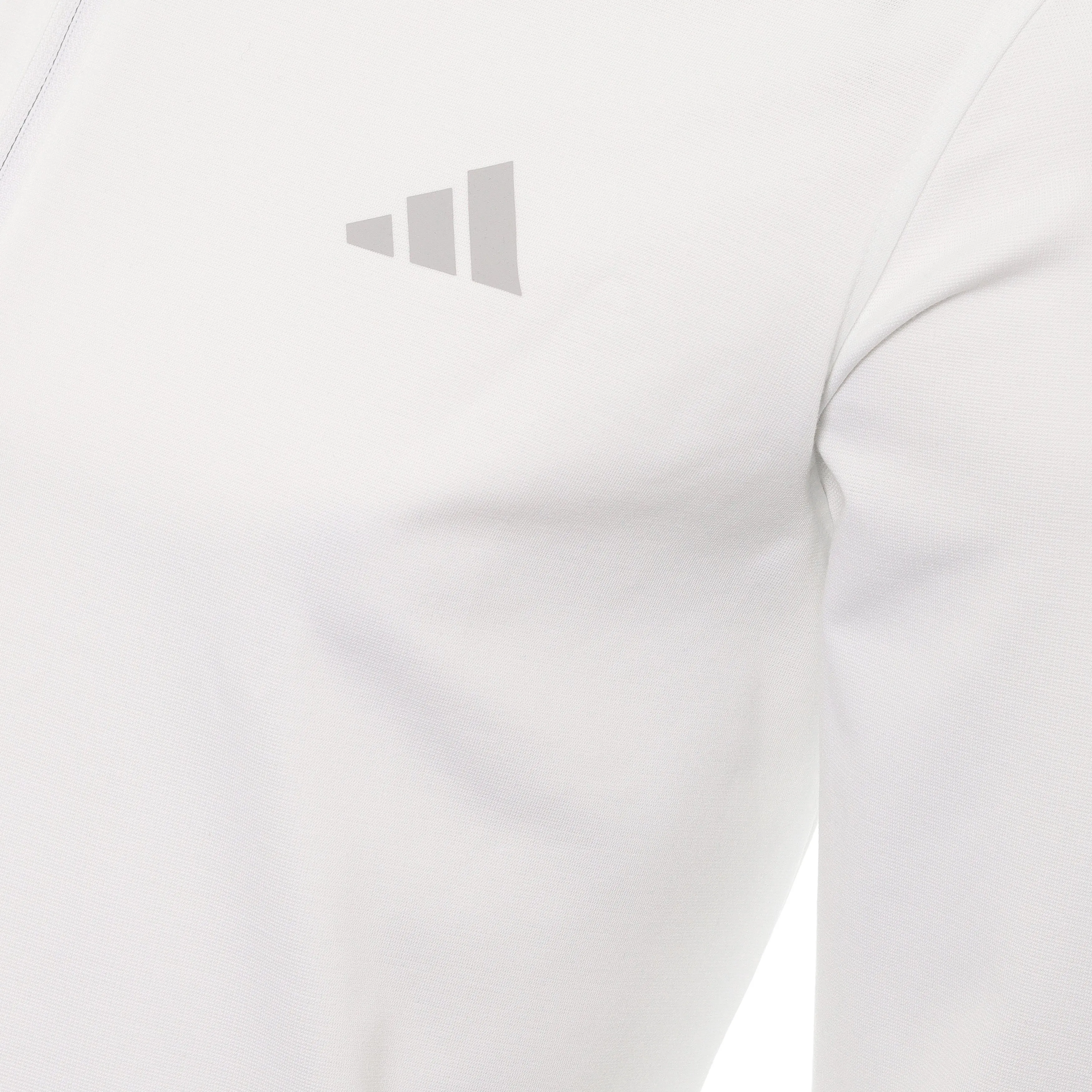 adidas Golf Elevated 1/4 Zip