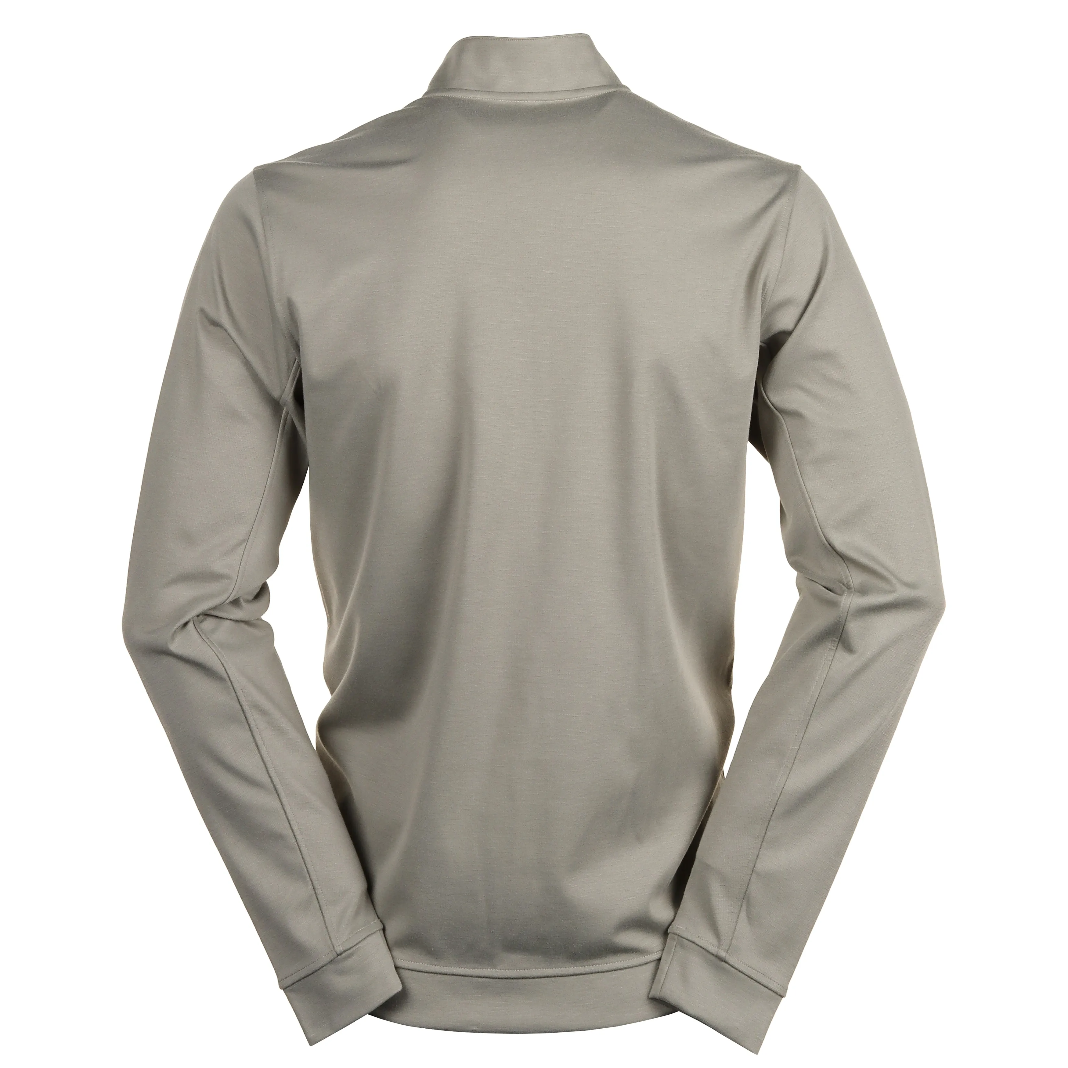 adidas Golf Elevated 1/4 Zip