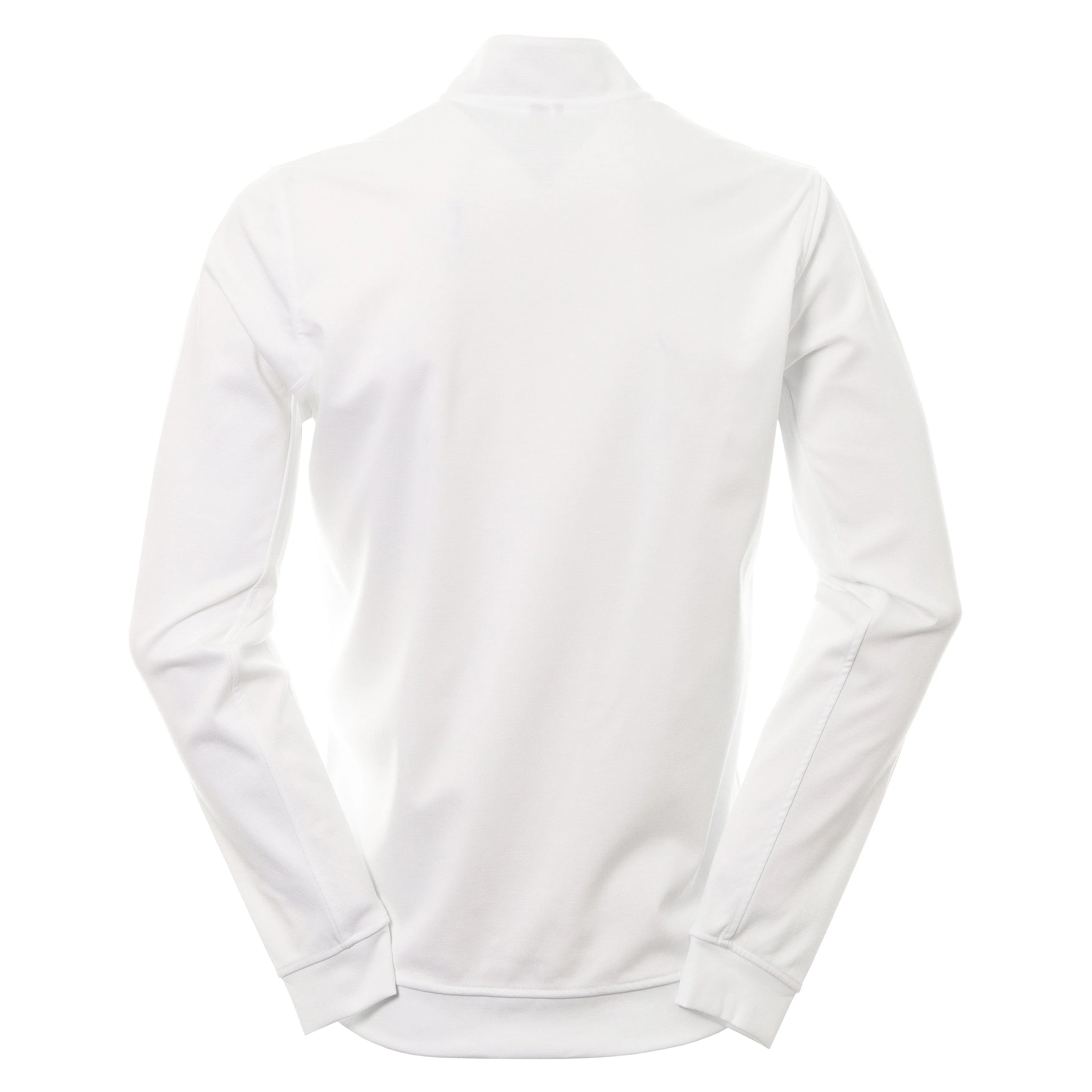 adidas Golf Elevated 1/4 Zip