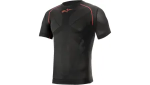 Alpinestars Ride Tech v2 Summer Short Sleeve Underwear Top