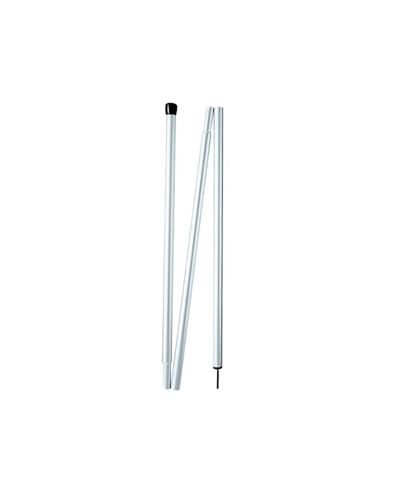 Aluminum Tarp Pole 170cm