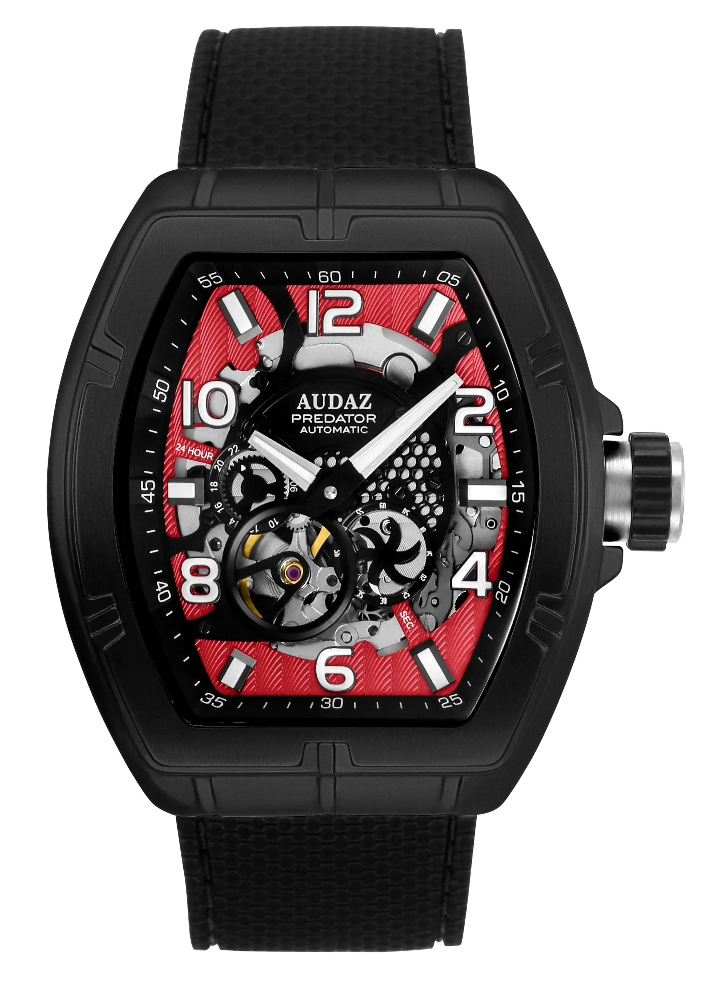 Audaz Predator ADZ-2055-01