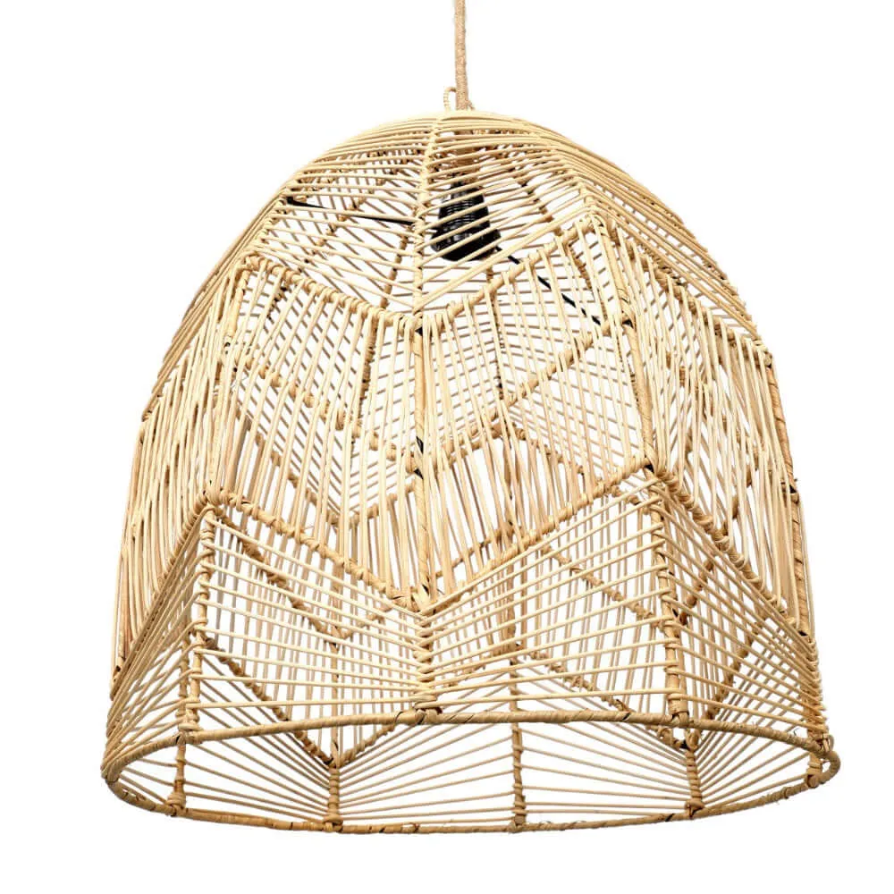 Bala Pendant Lamp L