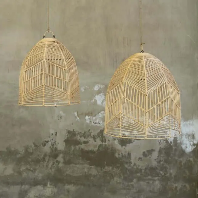 Bala Pendant Lamp L