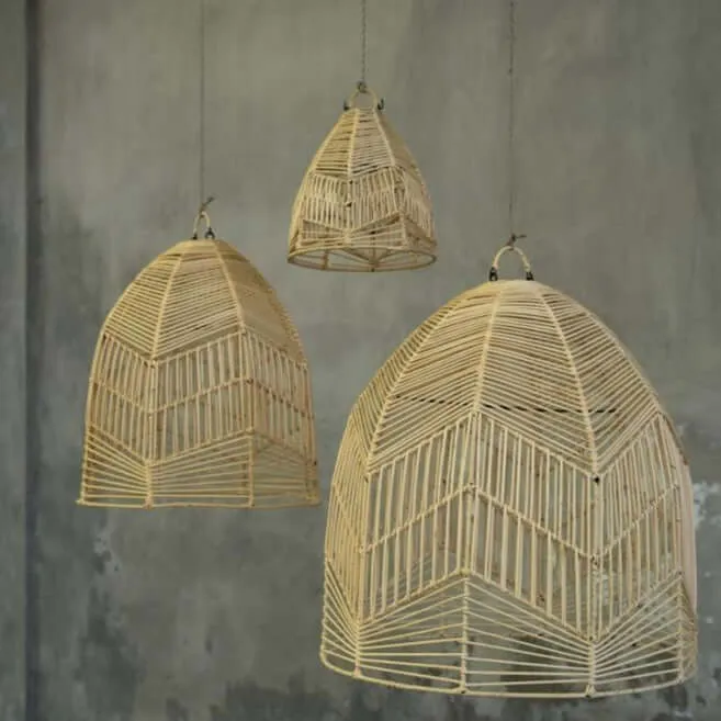 Bala Pendant Lamp S