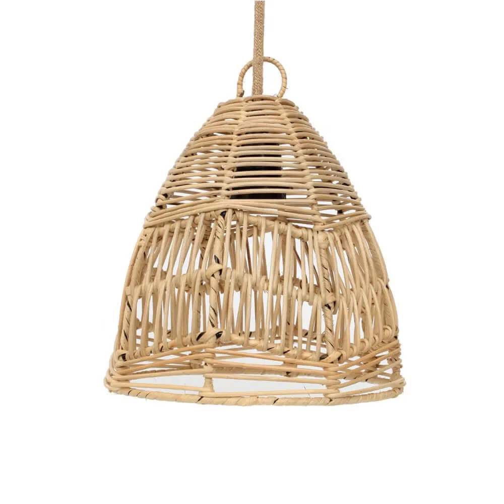 Bala Pendant Lamp S