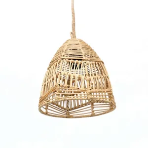 Bala Pendant Lamp S