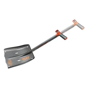 BCA Rescue Shovel