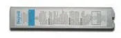 Beghelli LUCE-3TLP Thinline Emergency Ballast 1400 Lumens