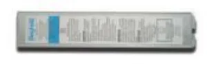 Beghelli LUCE-3TLP Thinline Emergency Ballast 1400 Lumens