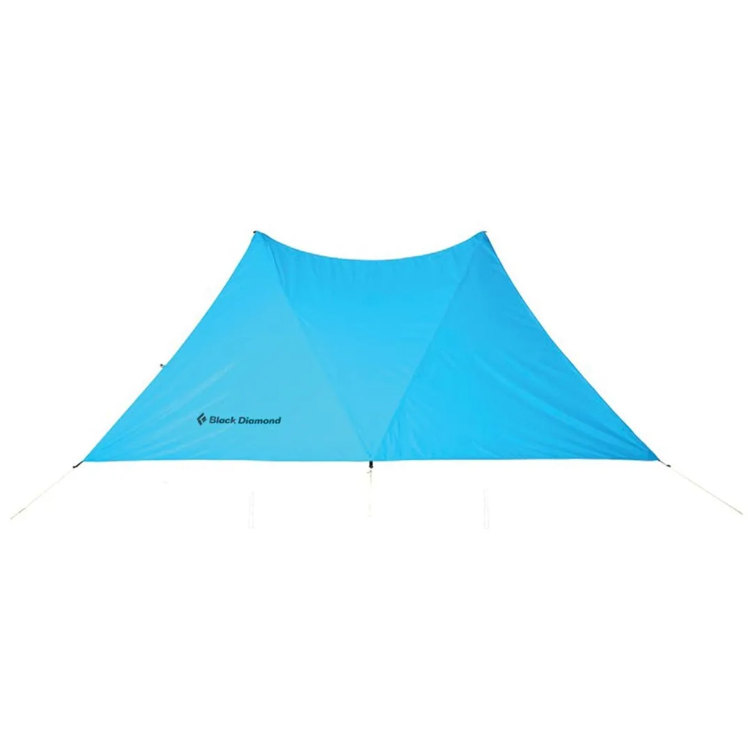 BETA LIGHT 2P TENT BLUE