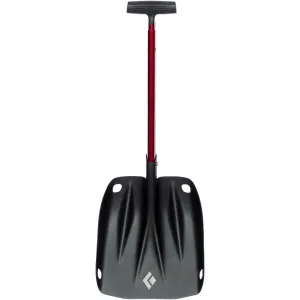 Black Diamond Transfer Snow Shovel