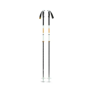 Black Diamond Traverse Pro Ski Poles - 2025