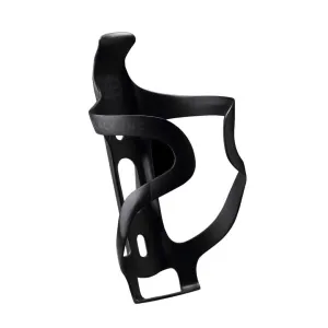 BLACK INC Bottle Cage - Carbon Black