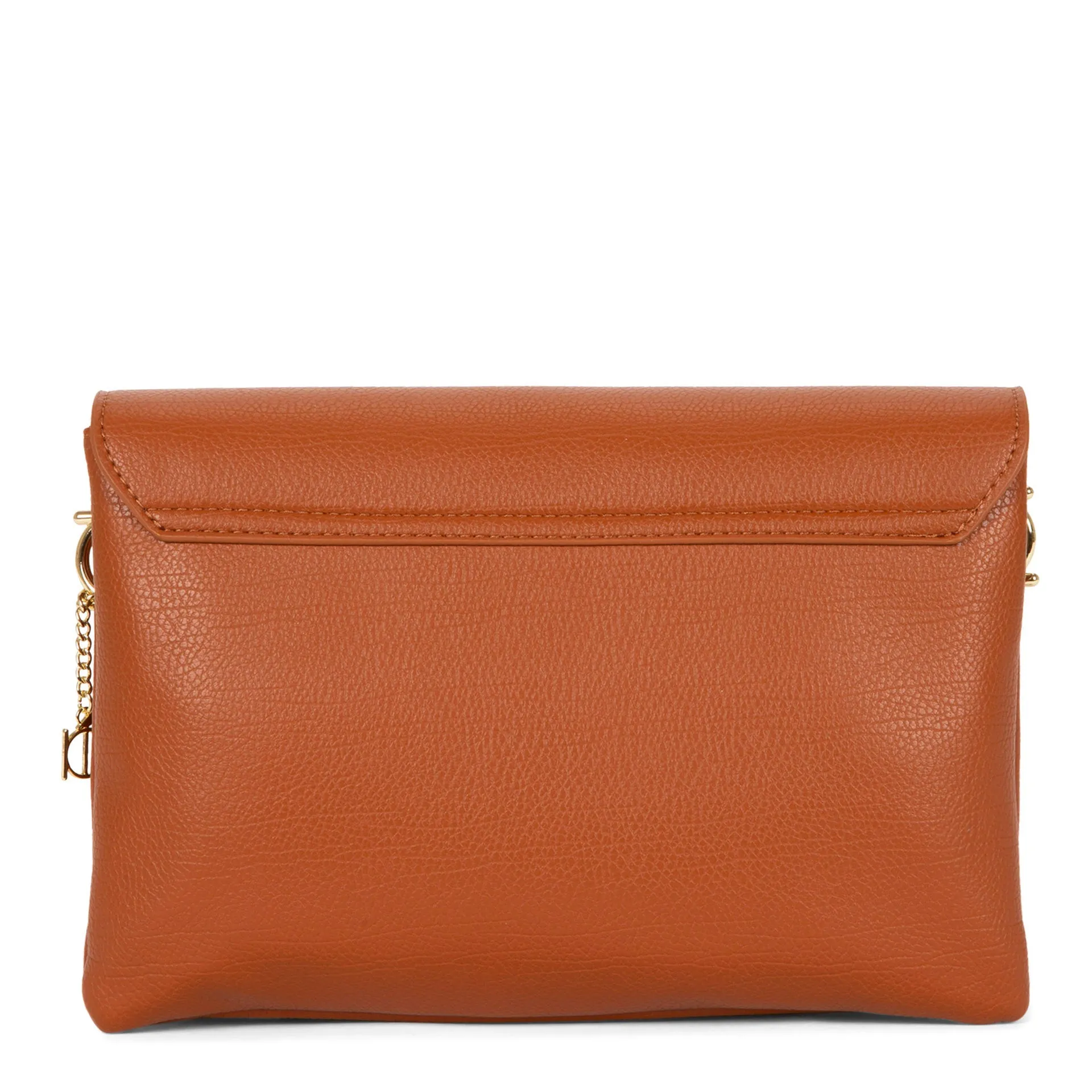 Brooklyn Crossbody Bag