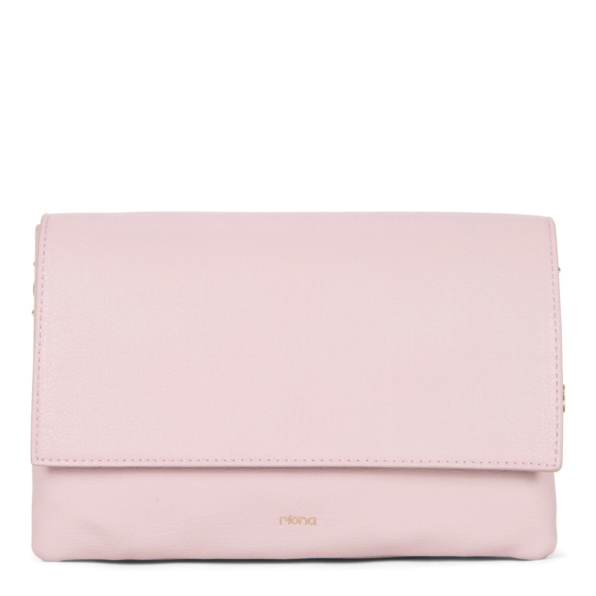 Brooklyn Crossbody Bag