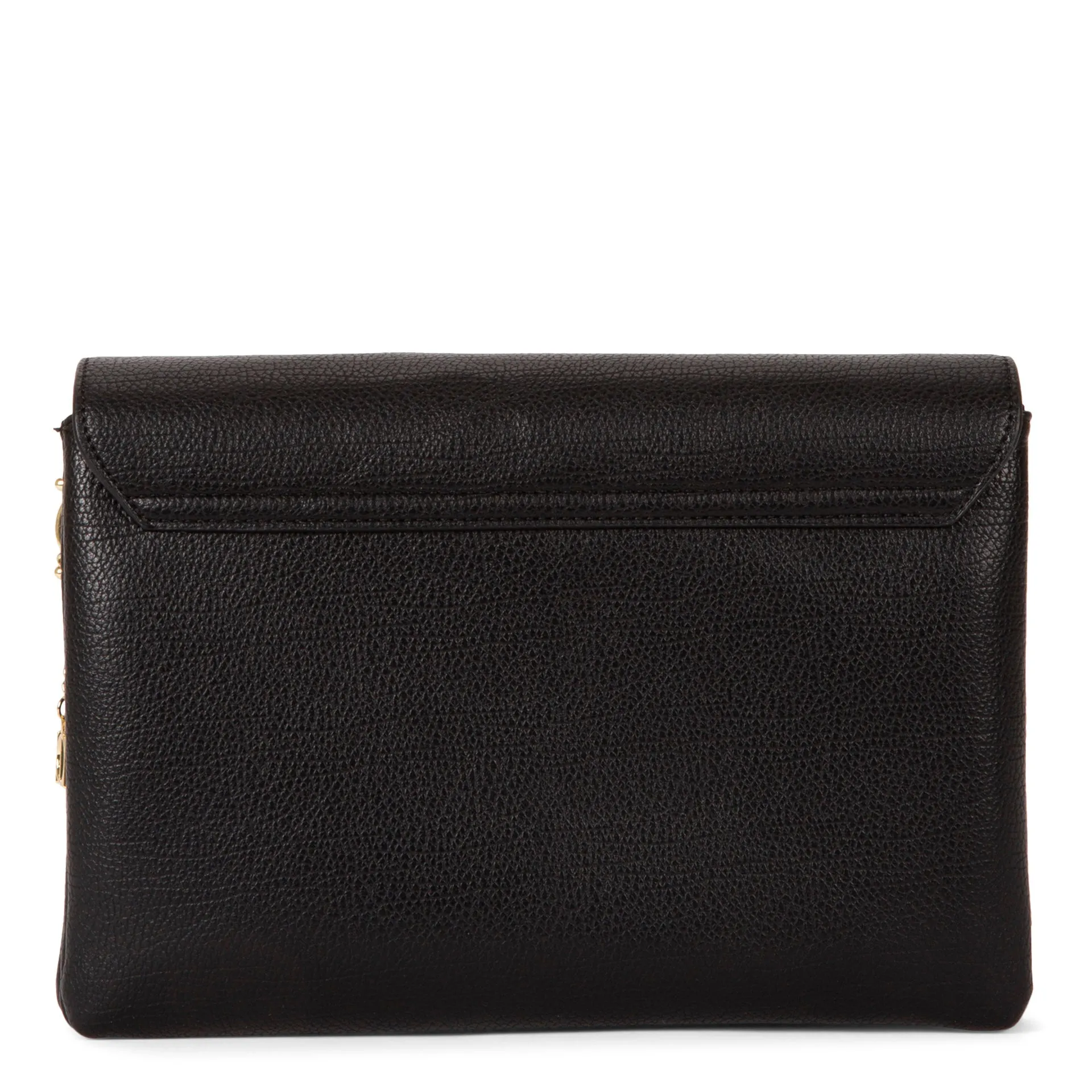 Brooklyn Crossbody Bag