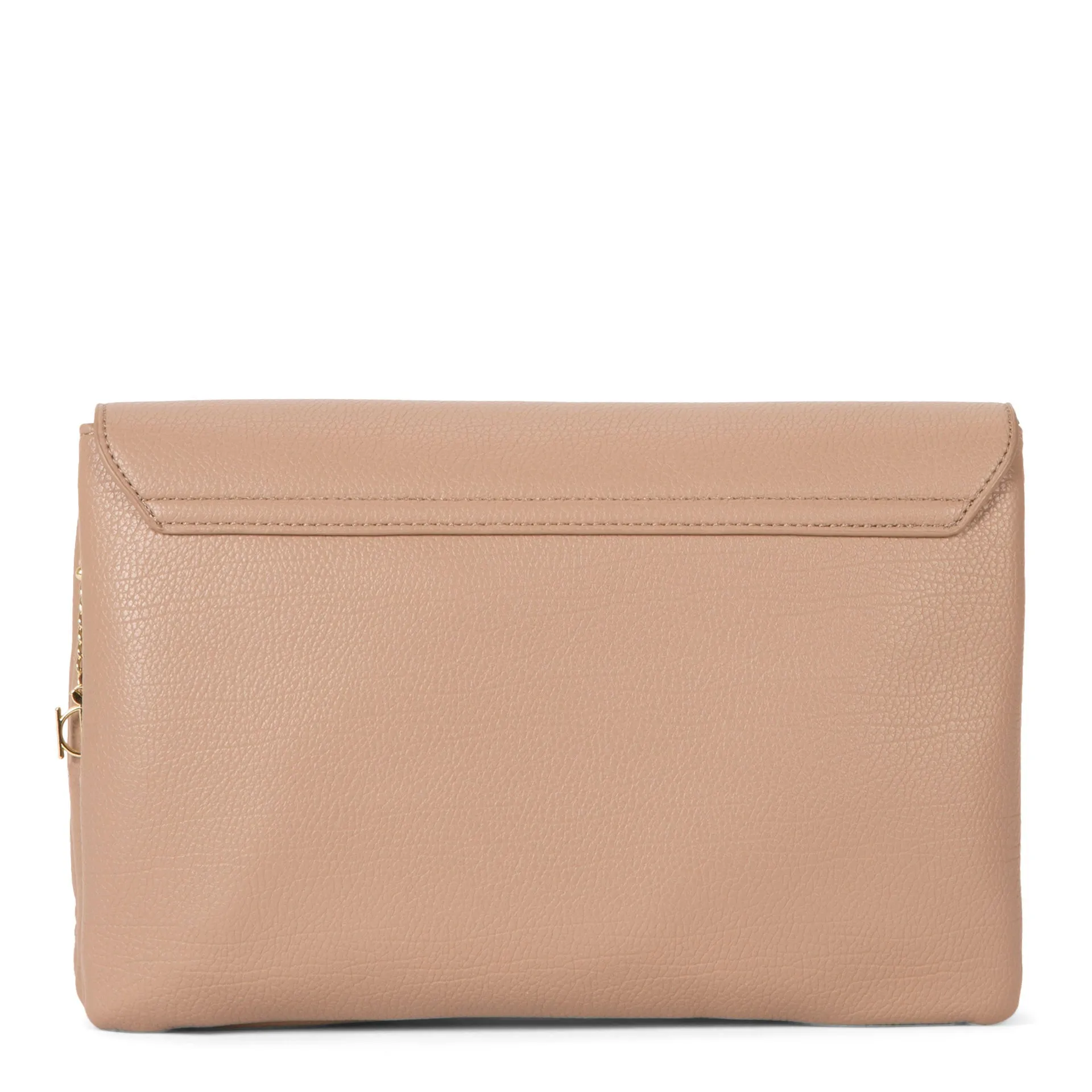 Brooklyn Crossbody Bag