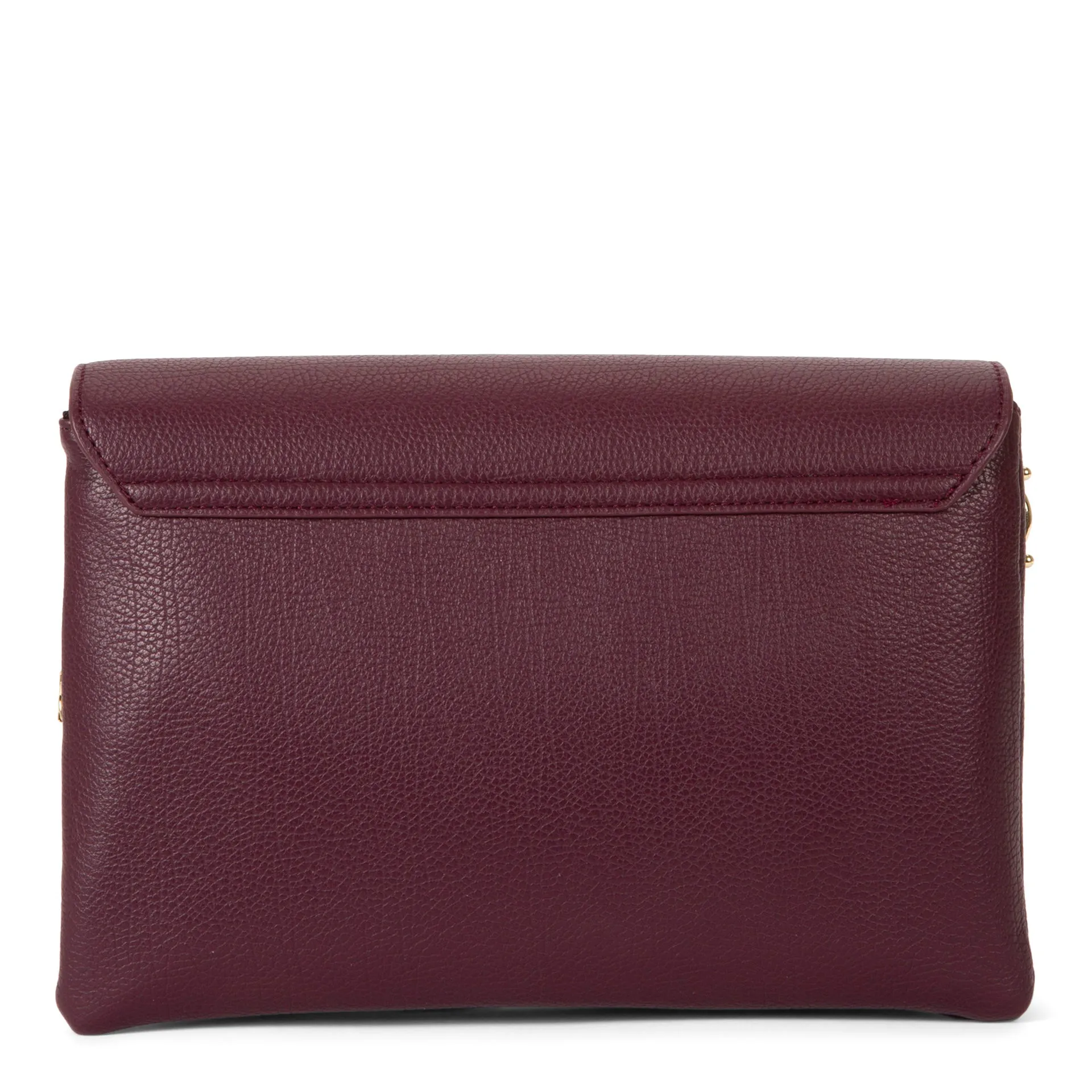 Brooklyn Crossbody Bag