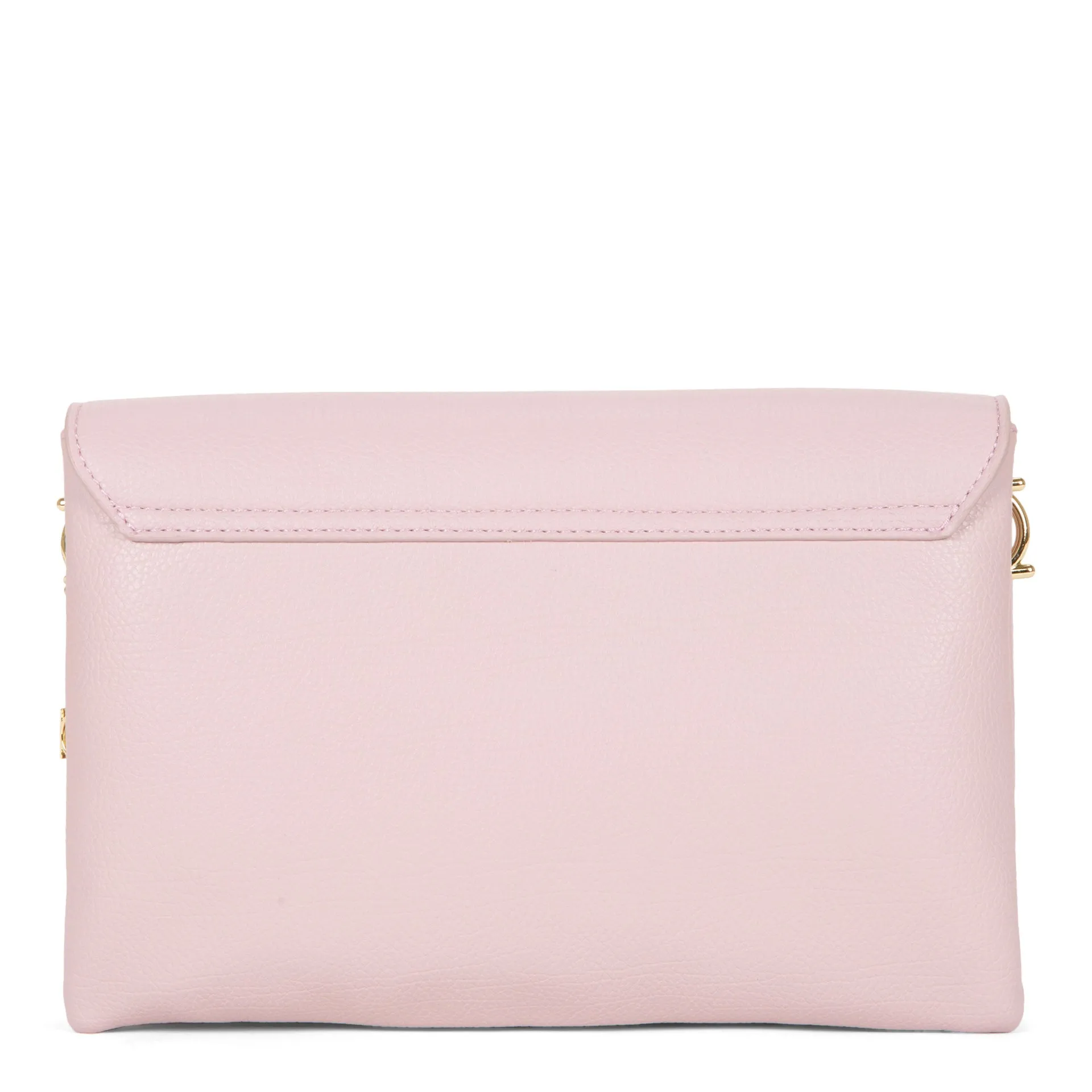 Brooklyn Crossbody Bag