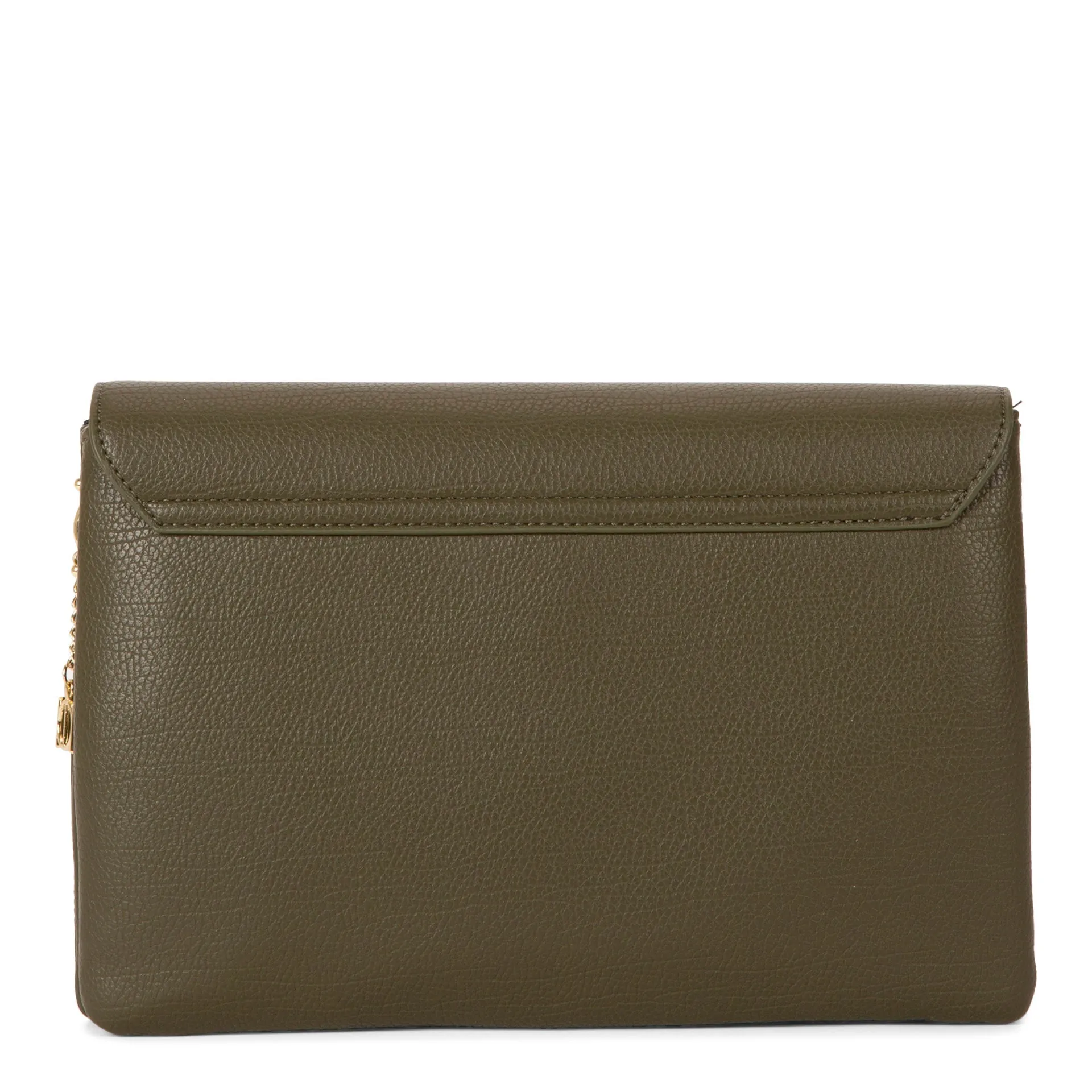 Brooklyn Crossbody Bag