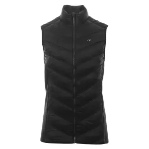 Calvin Klein Golf Frontera Hybrid Gilet