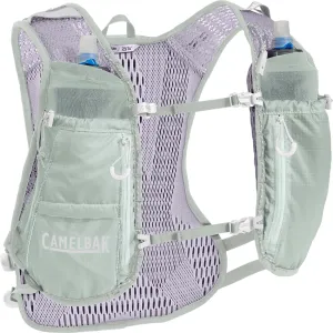 Camelbak Zephyr Vest 11L with 1L Hydration Womens SS23