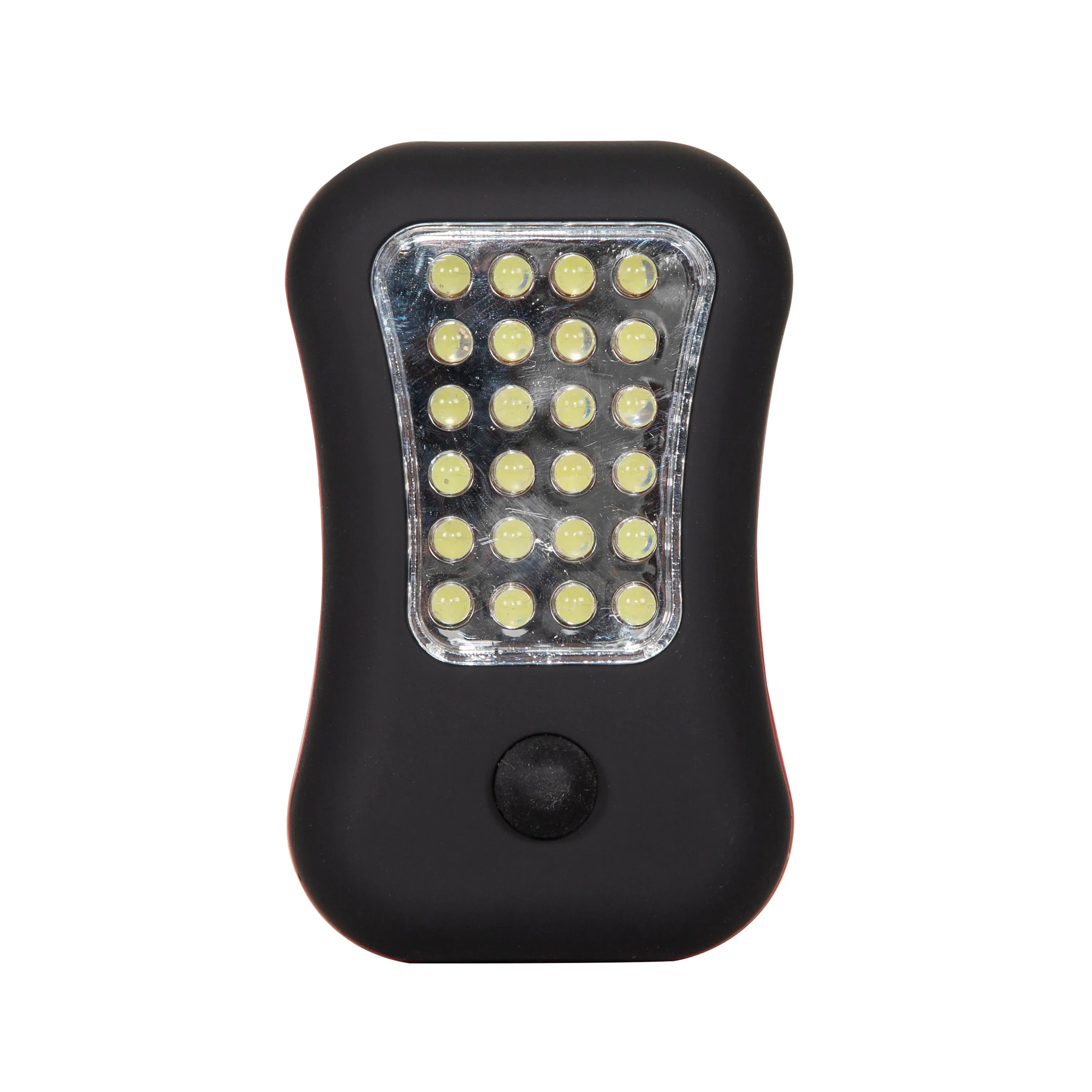 Campers Multi Function Light