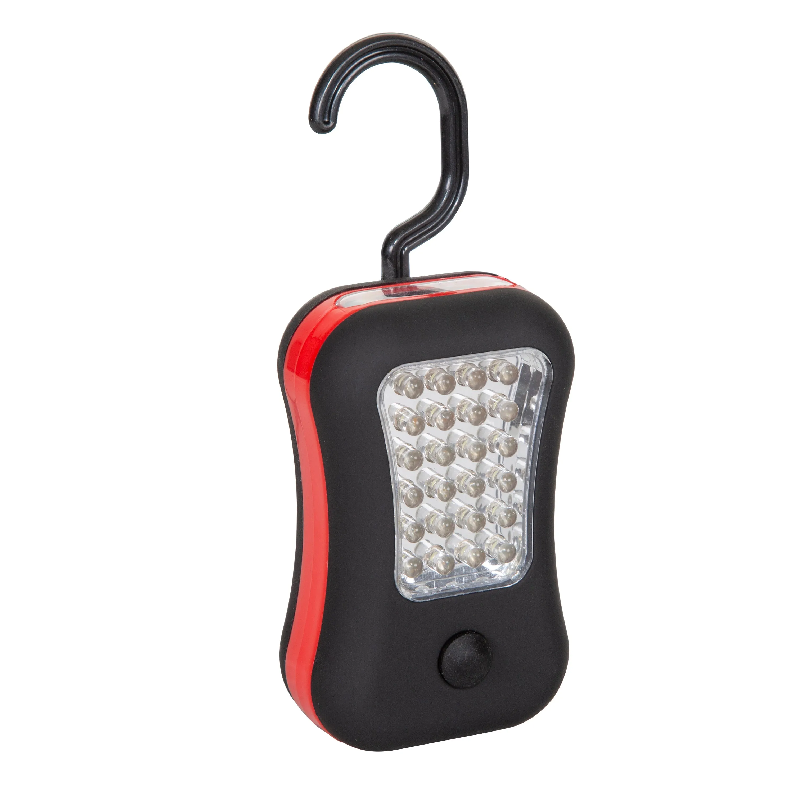 Campers Multi Function Light