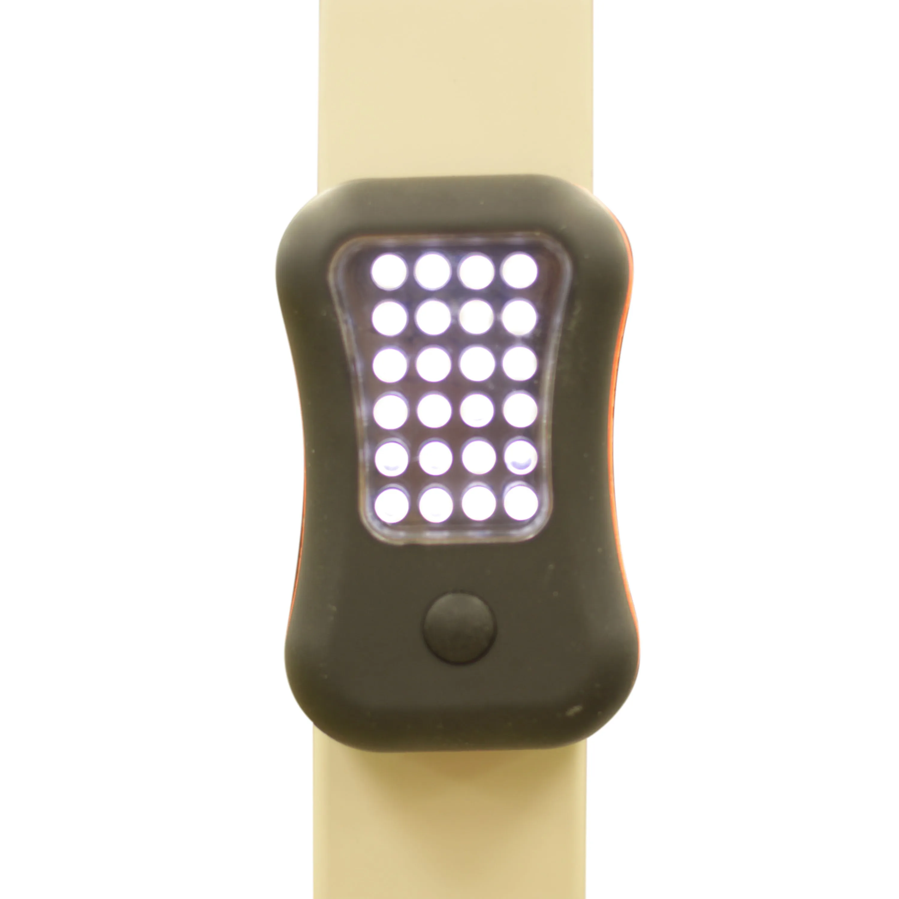 Campers Multi Function Light