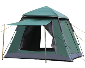 Camping Tent