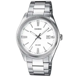 Casio - Enticer Ladies - LTP-1302D-7A1VDF