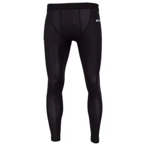 CCM Compression Pants Performance