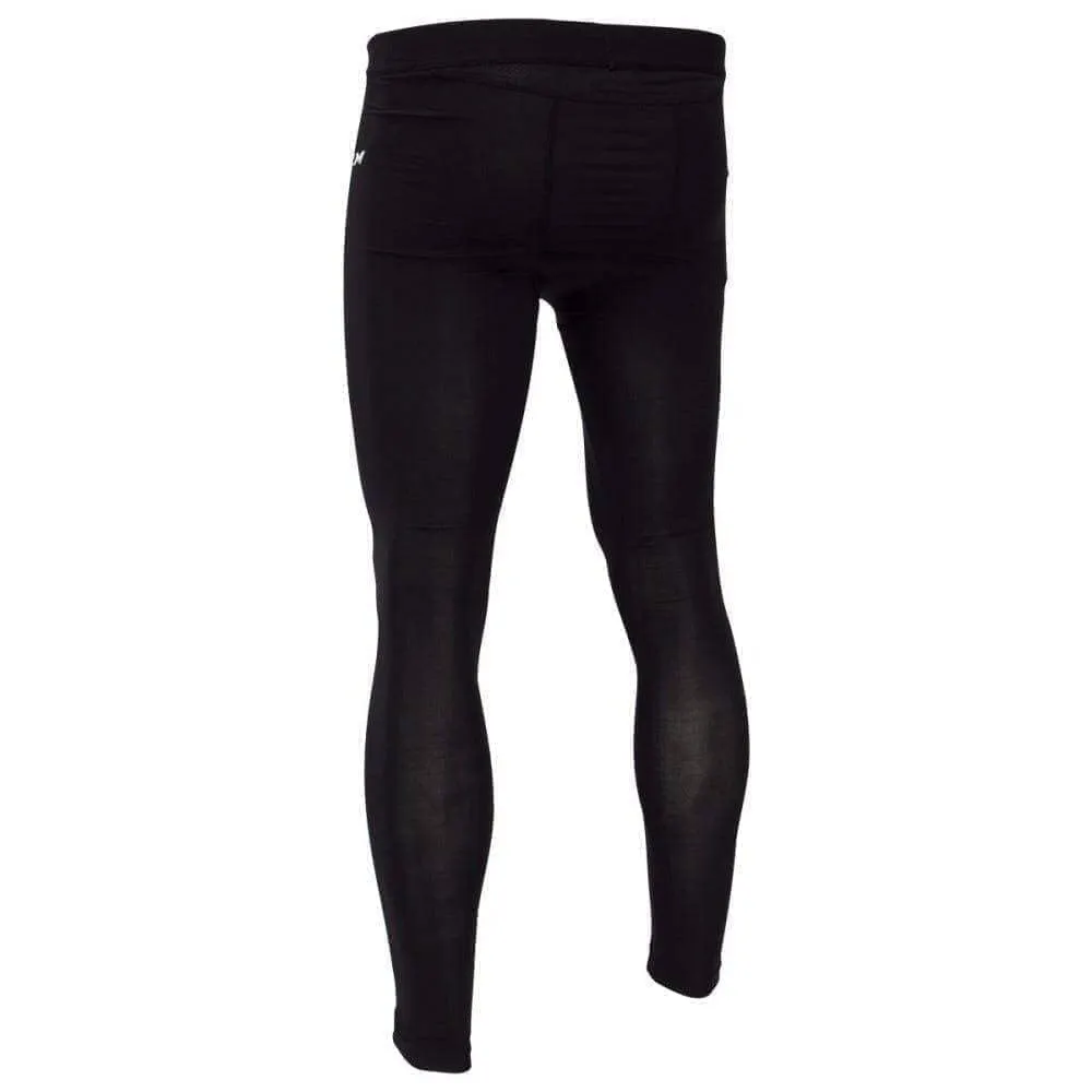 CCM Compression Pants Performance