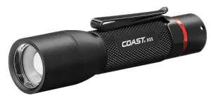 Coast Focusing Led Pocket Light