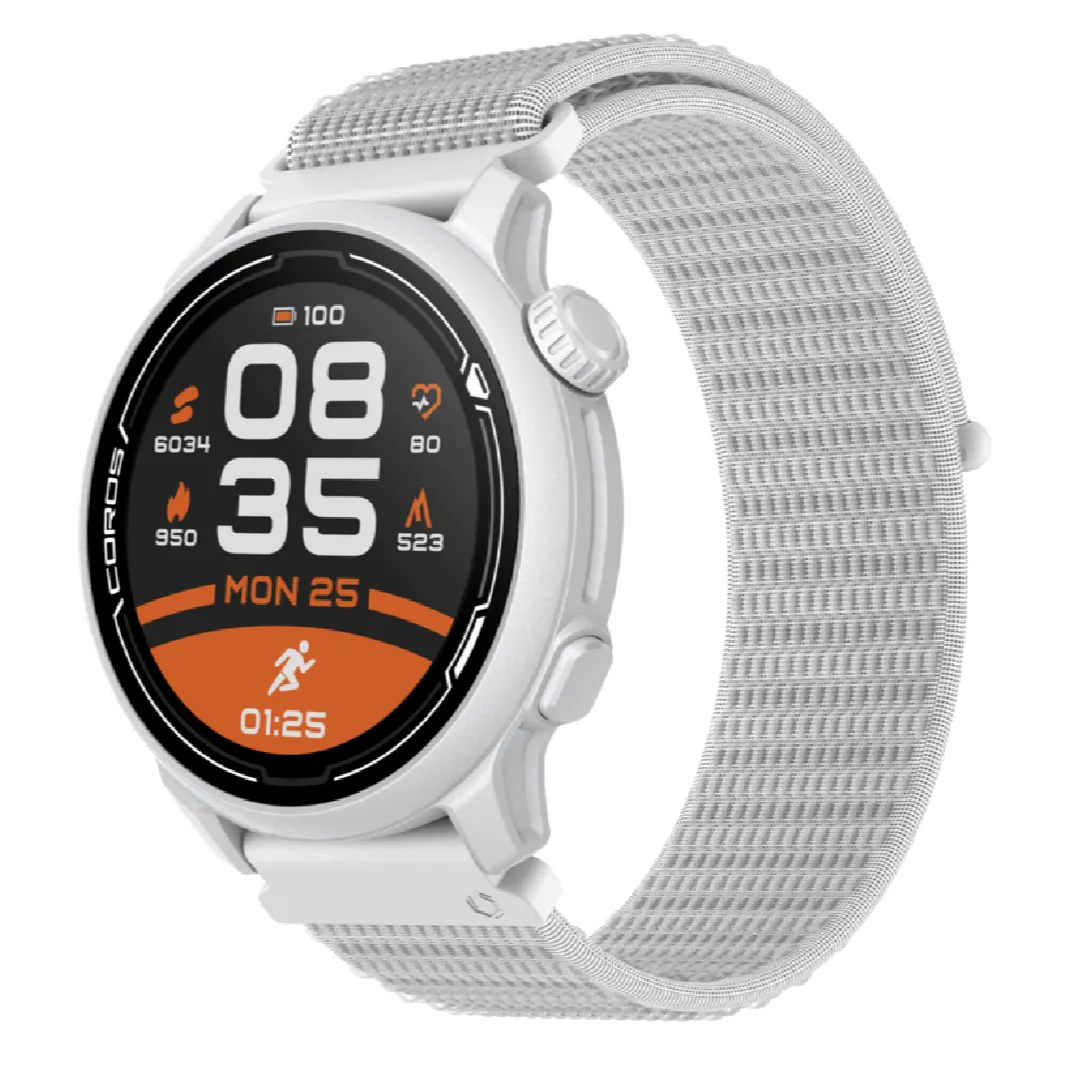 COROS PACE 2 GPS Sport Watch