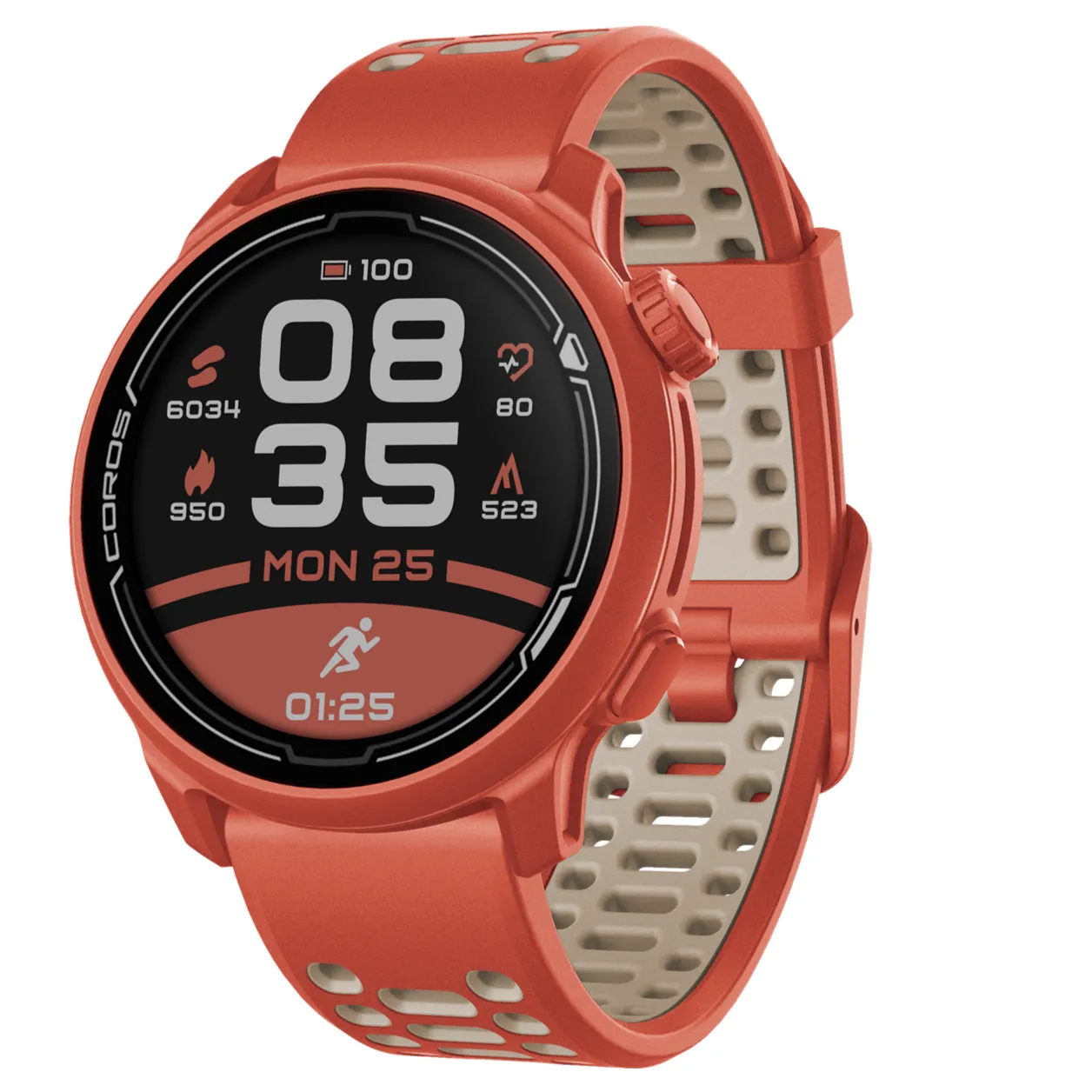 COROS PACE 2 GPS Sport Watch