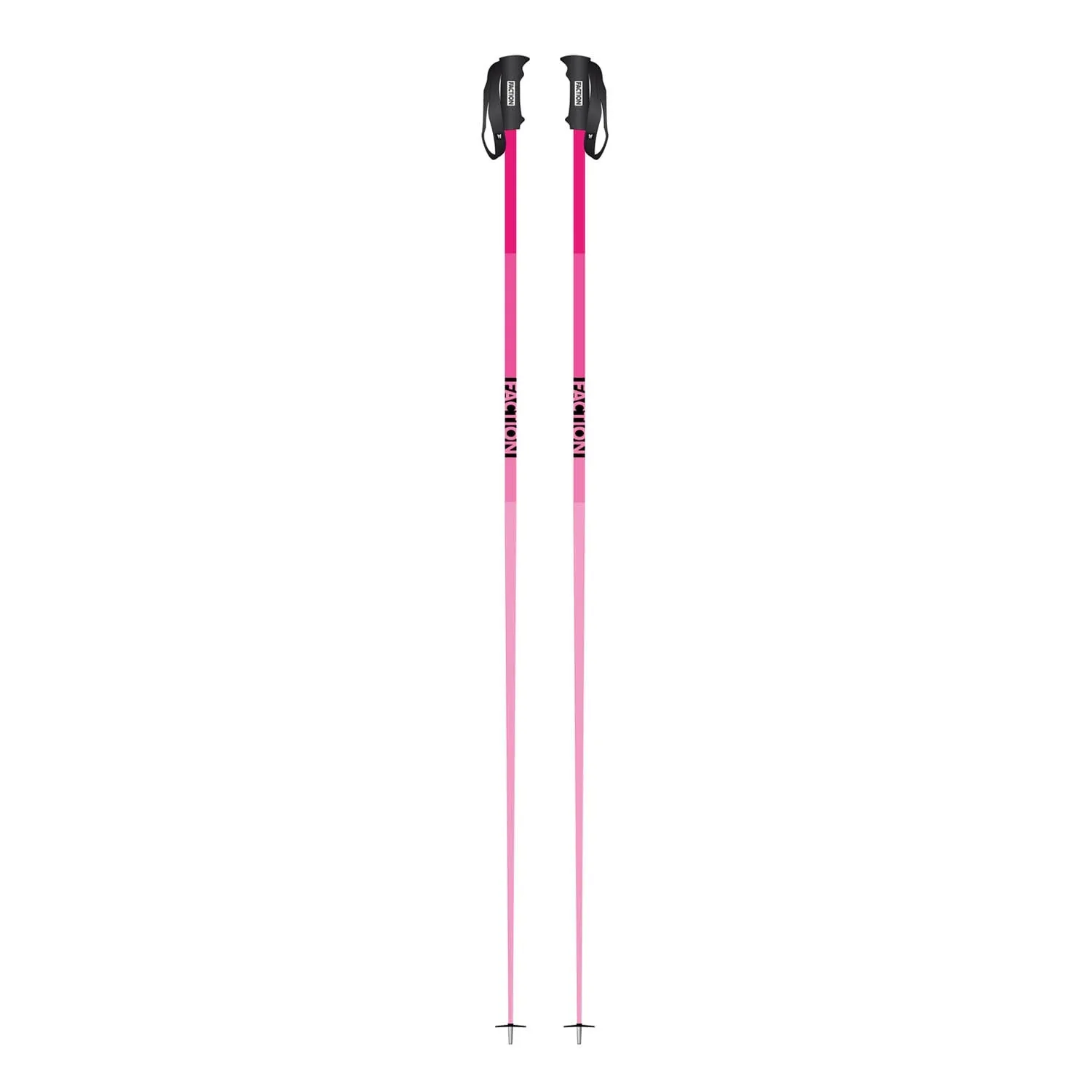 Dancer Ski Poles 2023