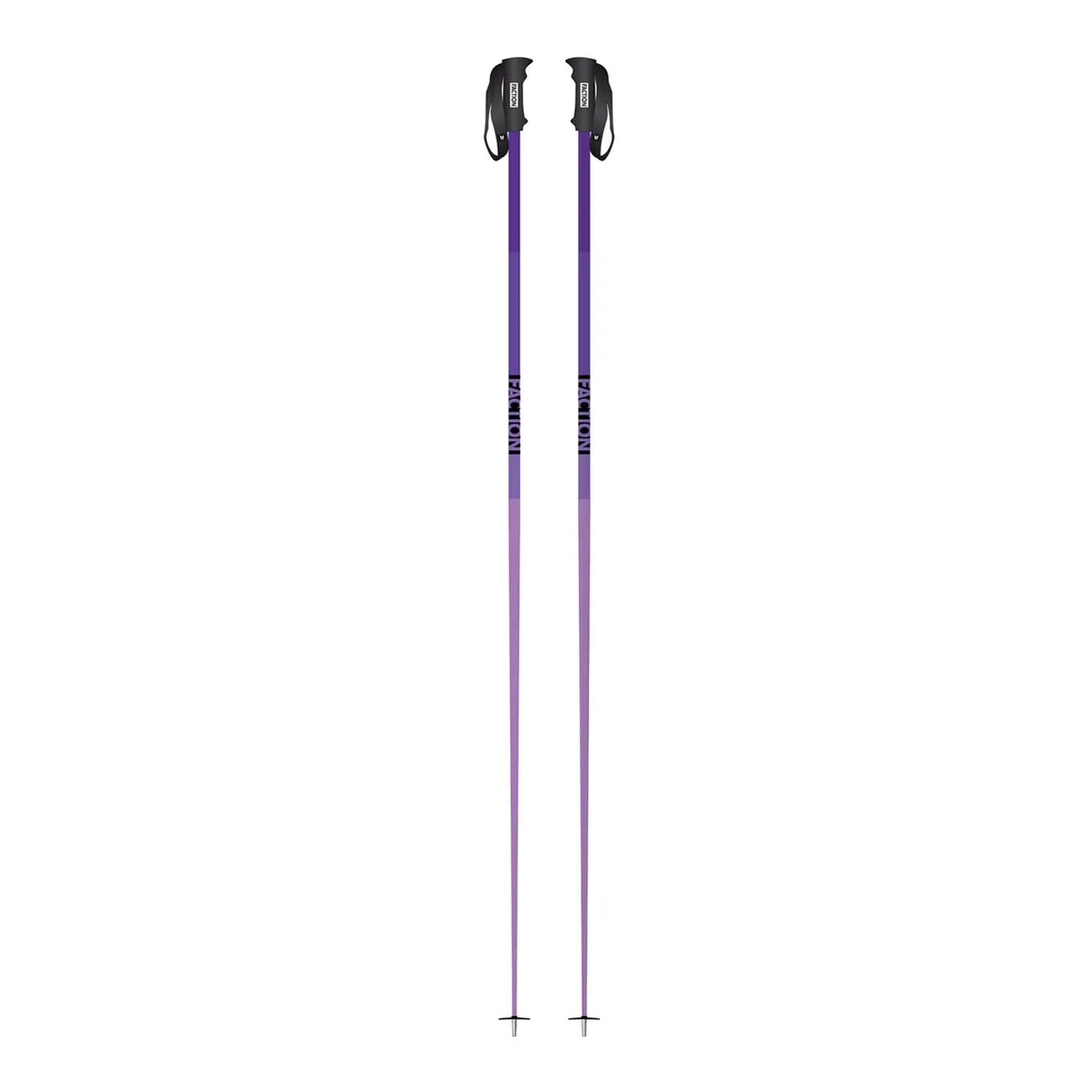 Dancer Ski Poles 2023