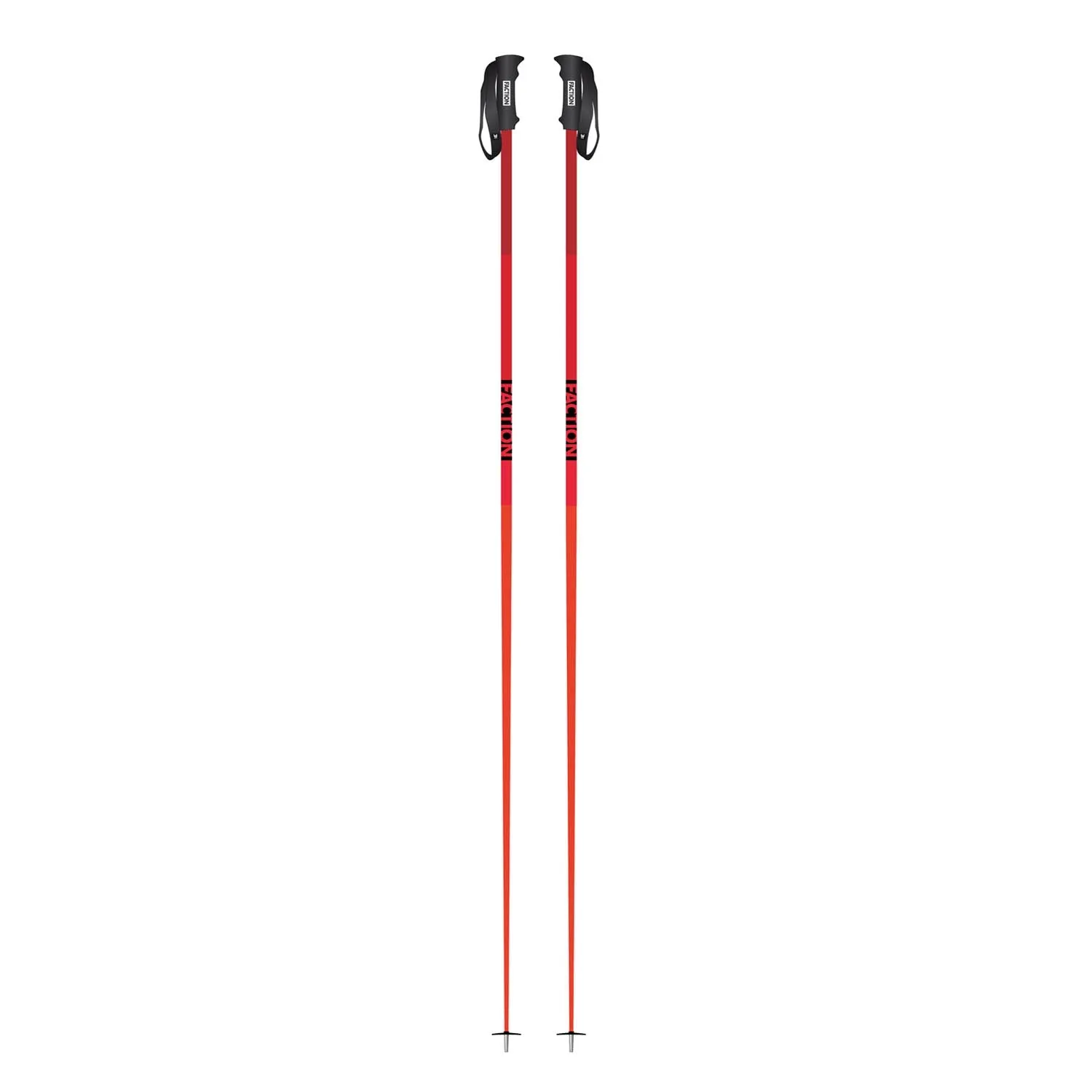 Dancer Ski Poles 2023