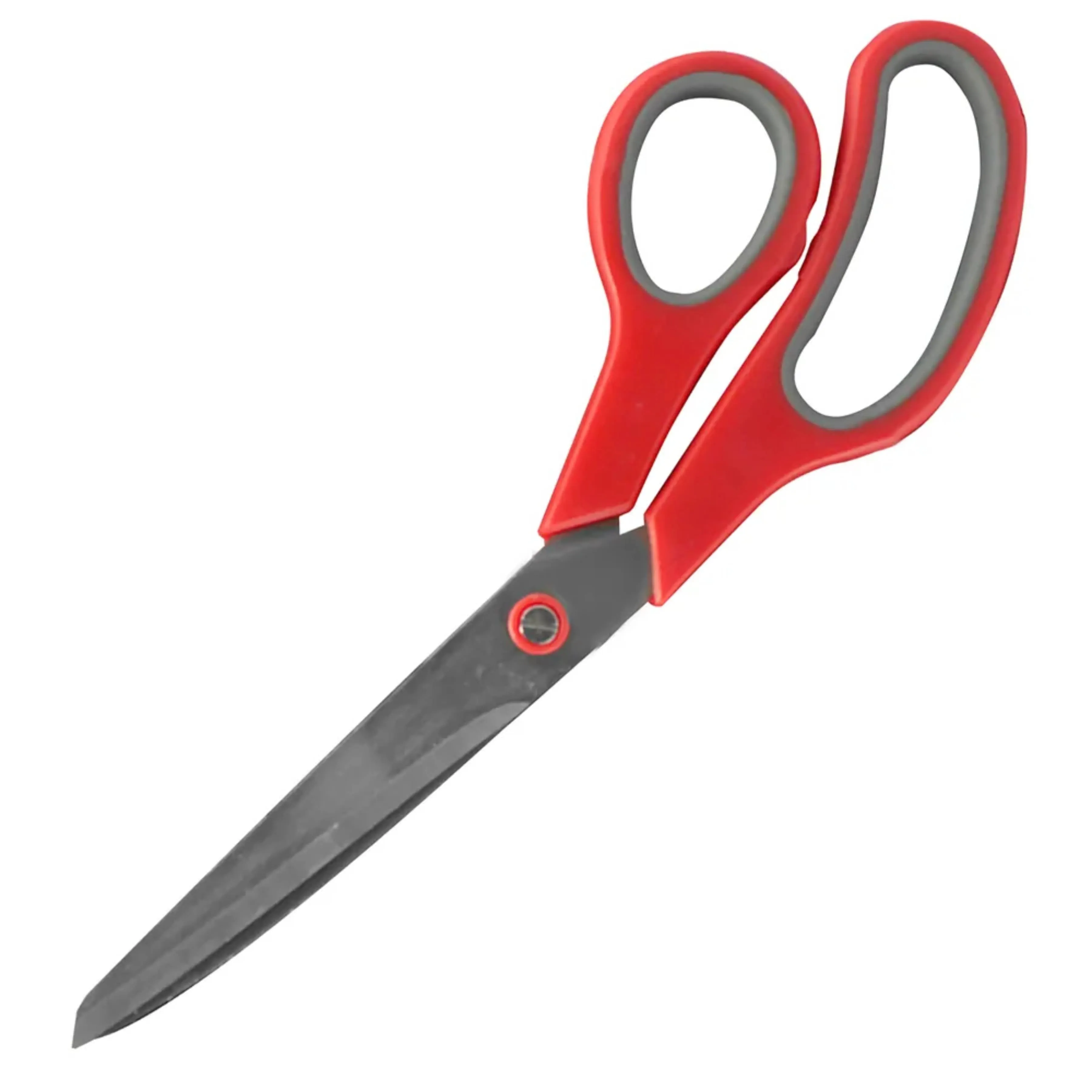 DEKTON 10" Scissors