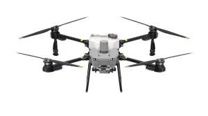 DJI Agras T25 Drone Only (No Battery/Charger)