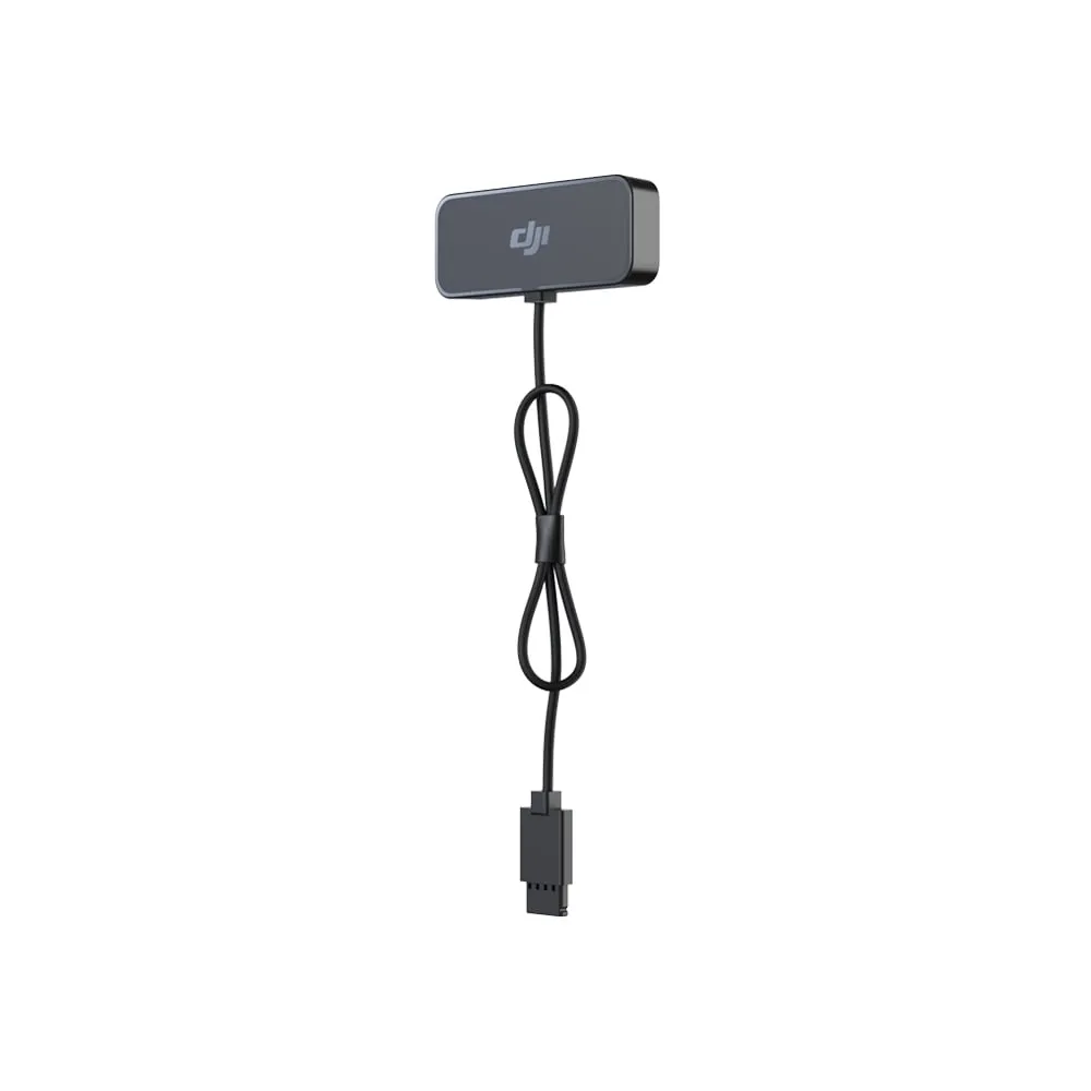 DJI Inspire 2 - GPS Module for Remote Controller