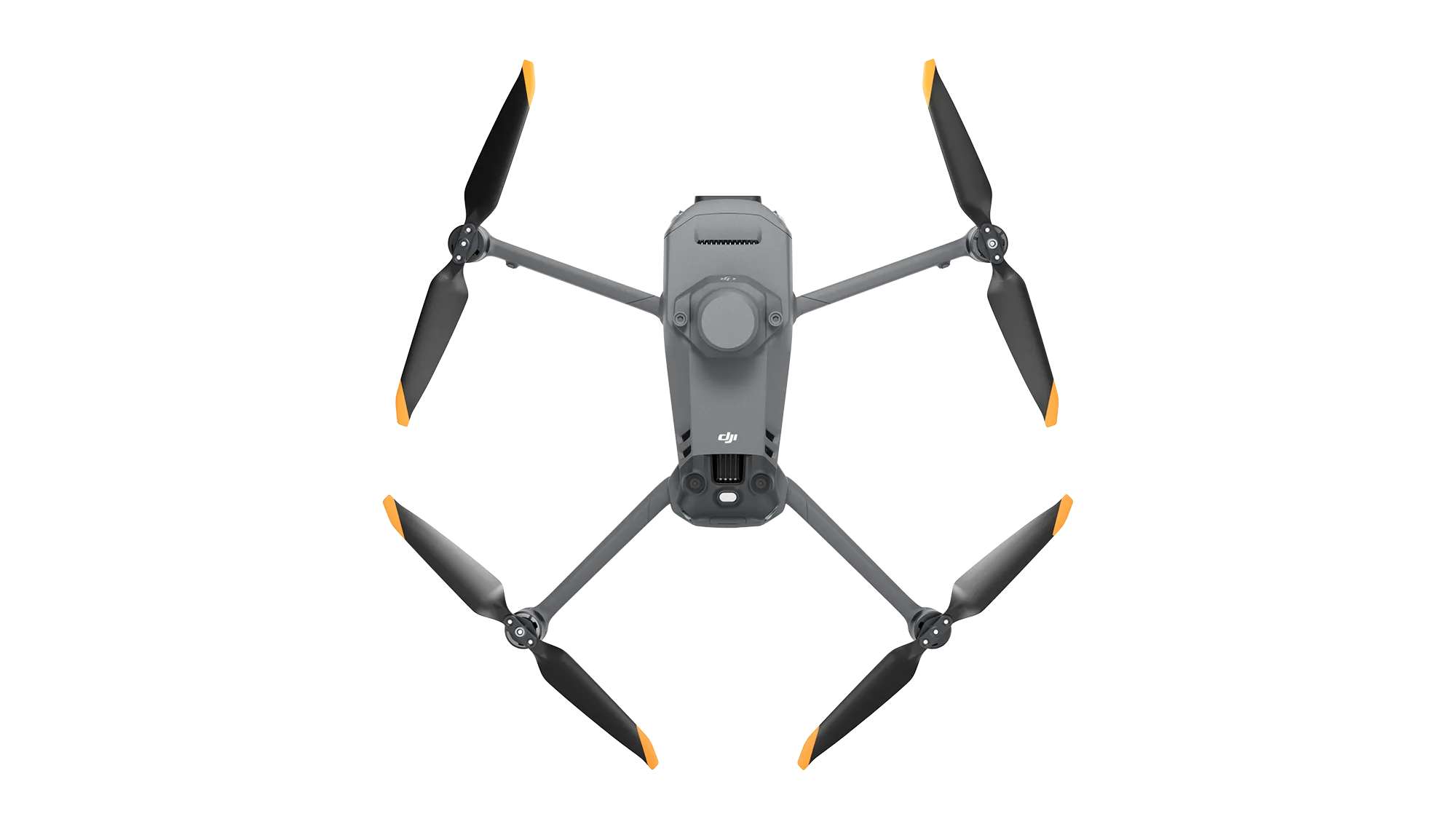 DJI Mavic 3 Multispectral